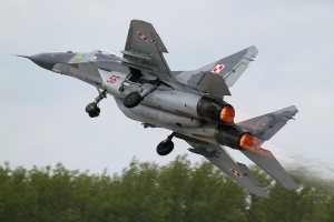 © Dean West - globalaviationresource.com