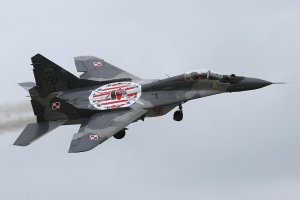 © Dean West - globalaviationresource.com