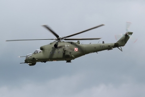 © Dean West - globalaviationresource.com