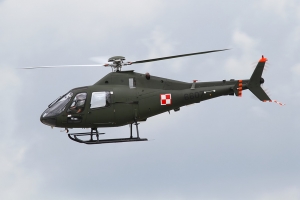 © Dean West - globalaviationresource.com