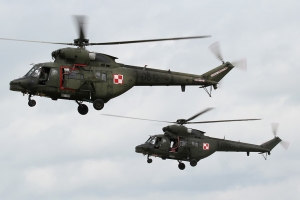 © Dean West - globalaviationresource.com