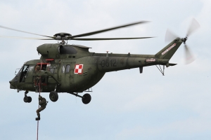 © Dean West - globalaviationresource.com