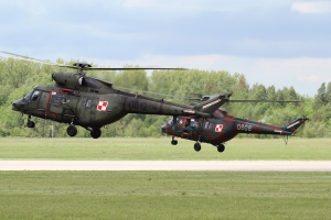 © Dean West - globalaviationresource.com