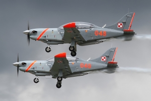 © Dean West - globalaviationresource.com