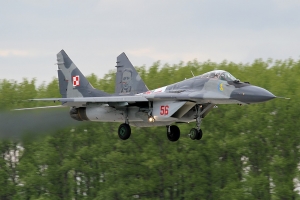 © Dean West - globalaviationresource.com