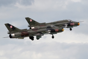© Dean West - globalaviationresource.com