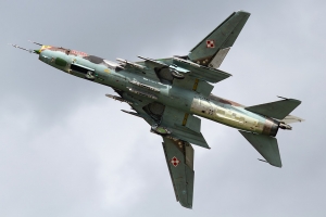 © Dean West - globalaviationresource.com