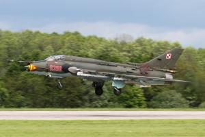 © Dean West - globalaviationresource.com