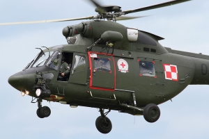 © Dean West - globalaviationresource.com