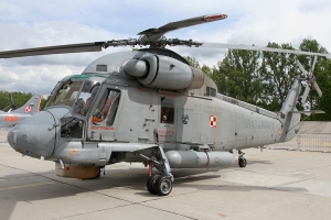 © Dean West - globalaviationresource.com