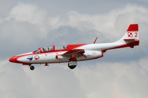 © Dean West - globalaviationresource.com