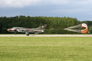 © Dean West - globalaviationresource.com