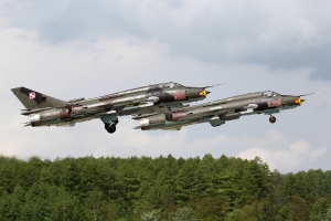 © Dean West - globalaviationresource.com