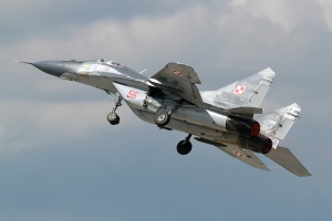 © Dean West - globalaviationresource.com