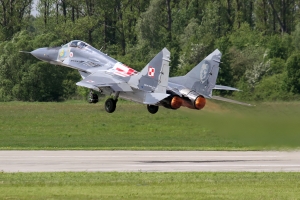 © Dean West - globalaviationresource.com