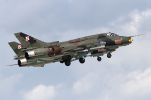 © Dean West - globalaviationresource.com