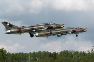 © Dean West - globalaviationresource.com