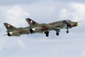 © Dean West - globalaviationresource.com