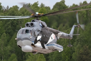 © Dean West - globalaviationresource.com