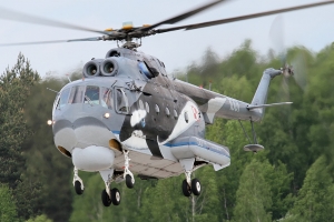 © Dean West - globalaviationresource.com