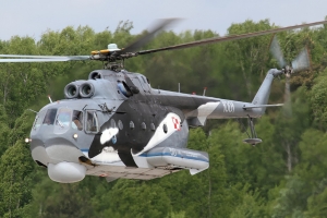 © Dean West - globalaviationresource.com