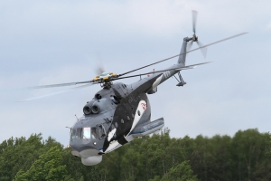 © Dean West - globalaviationresource.com