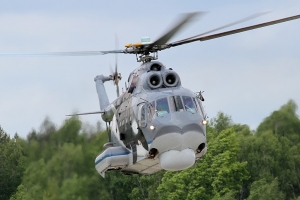 © Dean West - globalaviationresource.com