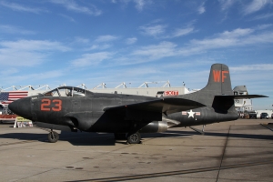 © Chris Wood @globalaviationresource.com