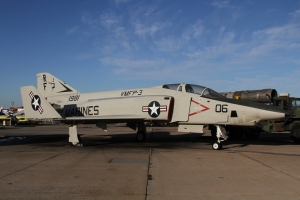 © Chris Wood @globalaviationresource.com