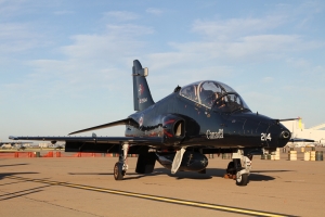 © Chris Wood @globalaviationresource.com