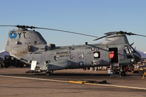 © Chris Wood @globalaviationresource.com