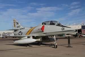 © Chris Wood @globalaviationresource.com