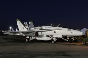 © Chris Wood @globalaviationresource.com