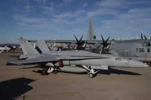© Chris Wood @globalaviationresource.com