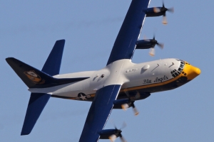© Chris Wood @globalaviationresource.com