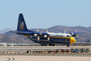 © Chris Wood @globalaviationresource.com
