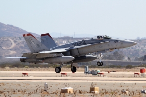 © Chris Wood @globalaviationresource.com