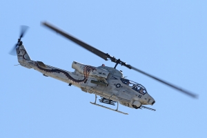 © Chris Wood @globalaviationresource.com