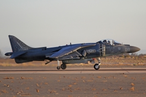 © Chris Wood @globalaviationresource.com