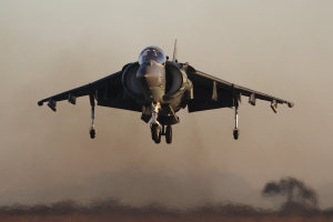 © Chris Wood @globalaviationresource.com