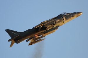 © Chris Wood @globalaviationresource.com