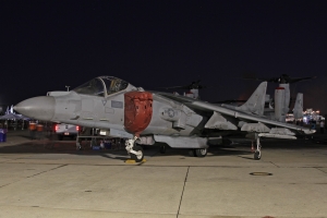 © Chris Wood @globalaviationresource.com