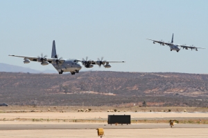 © Chris Wood @globalaviationresource.com