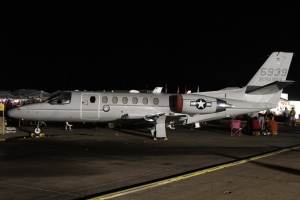 © Chris Wood @globalaviationresource.com