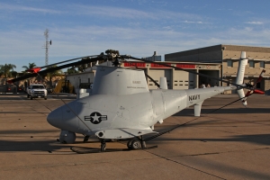 © Chris Wood @globalaviationresource.com
