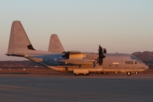 © Chris Wood @globalaviationresource.com