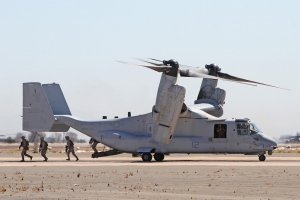 © Chris Wood @globalaviationresource.com