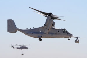 © Chris Wood @globalaviationresource.com