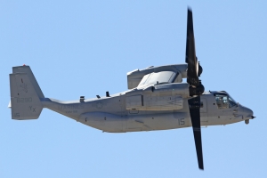 © Chris Wood @globalaviationresource.com