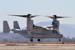 © Chris Wood @globalaviationresource.com